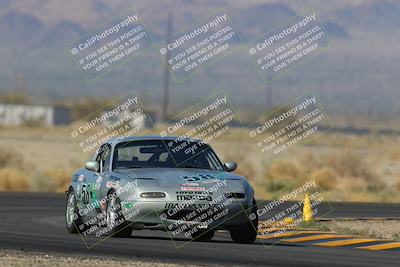 media/Feb-19-2023-Nasa (Sun) [[3f7828b844]]/Race Group B/Qualifying Race Set 2/